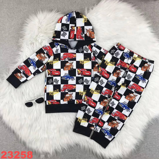 Feb. 14th Sale #43