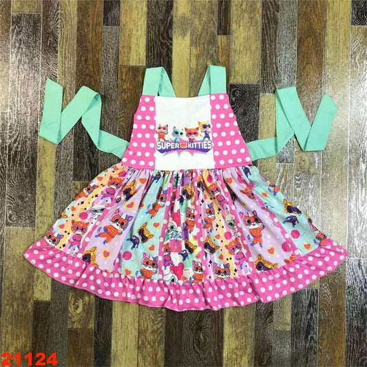 Feb. 14th Sale #47