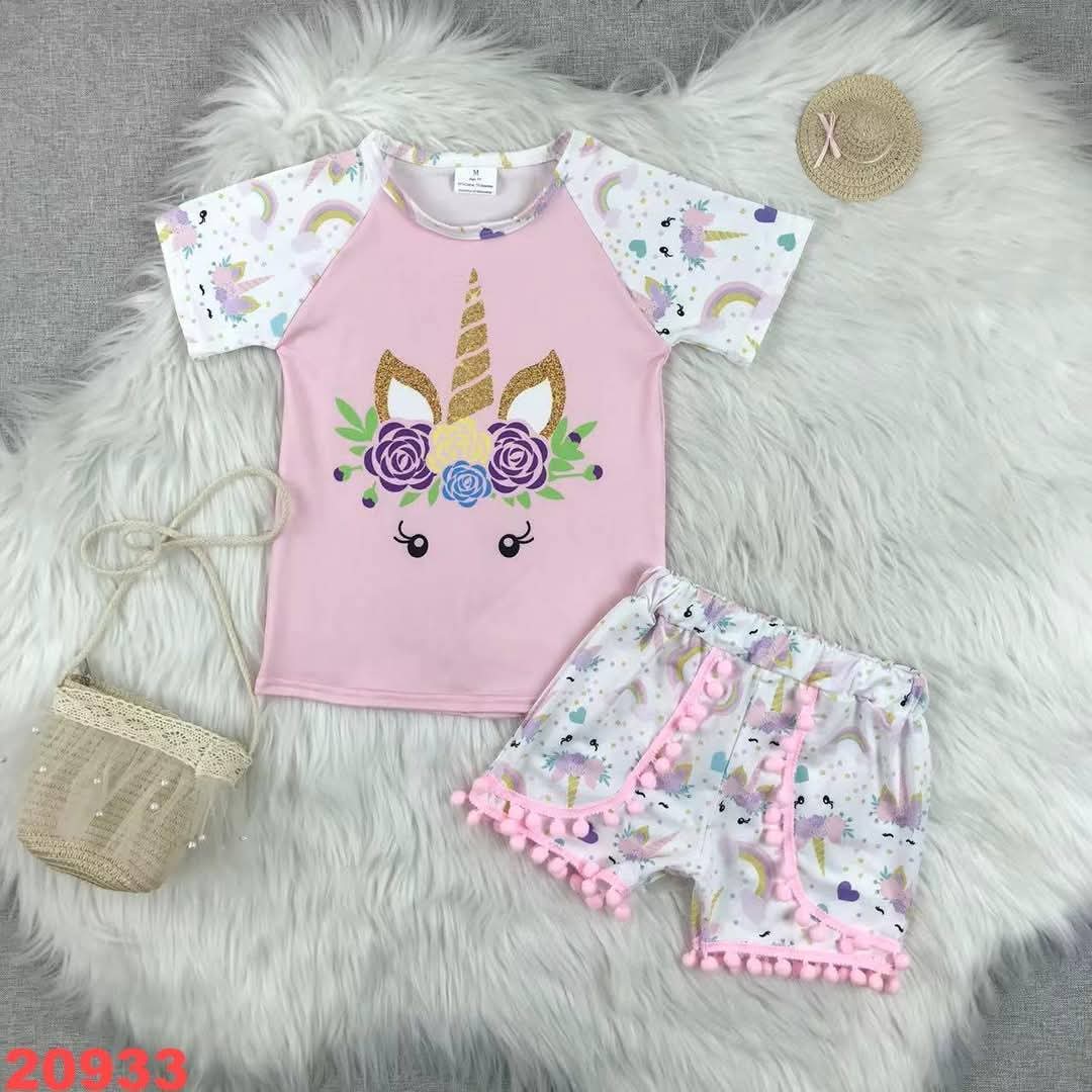Feb. 14th Sale #51