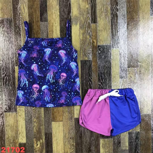 Feb. 14th Sale #53