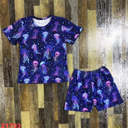 Feb. 14th Sale #54