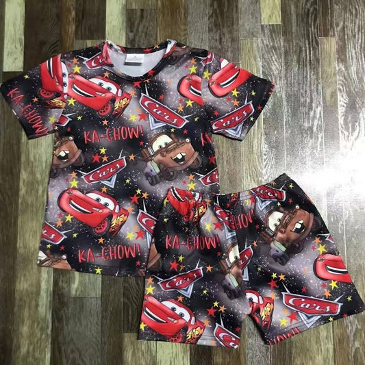 Feb. 14th Sale #74