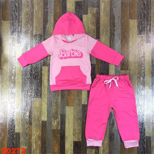 Feb. 14th Sale #89