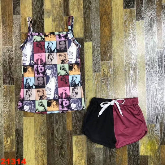 Feb. 14th Sale #94