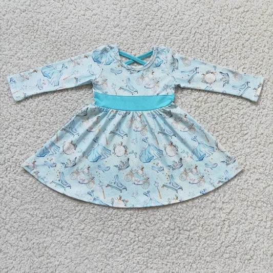 Feb. 14th Sale #124
