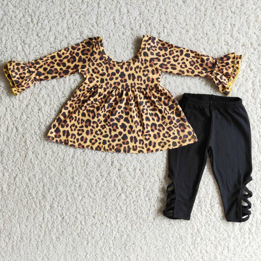 Feb. 14th Sale #125
