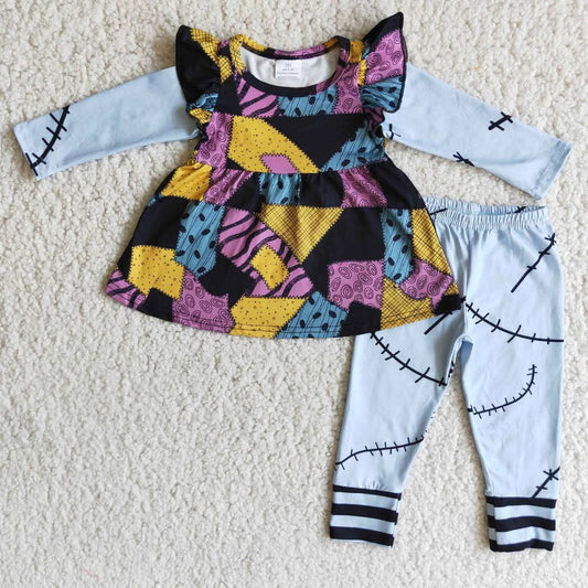 Feb. 14th Sale #127