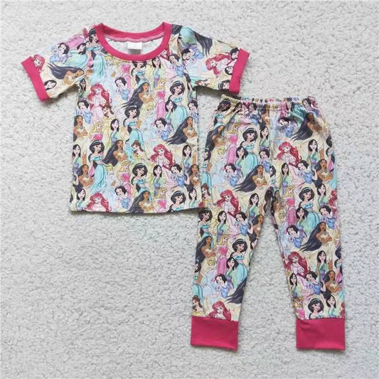 Feb. 14th Sale #126