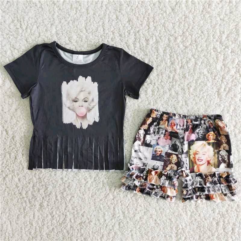 Feb. 14th Sale #131