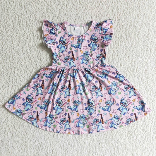 Feb. 14th Sale #136