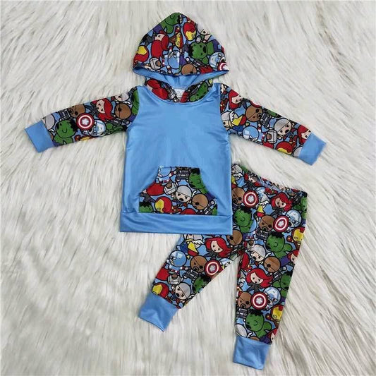 Feb. 14th Sale #141