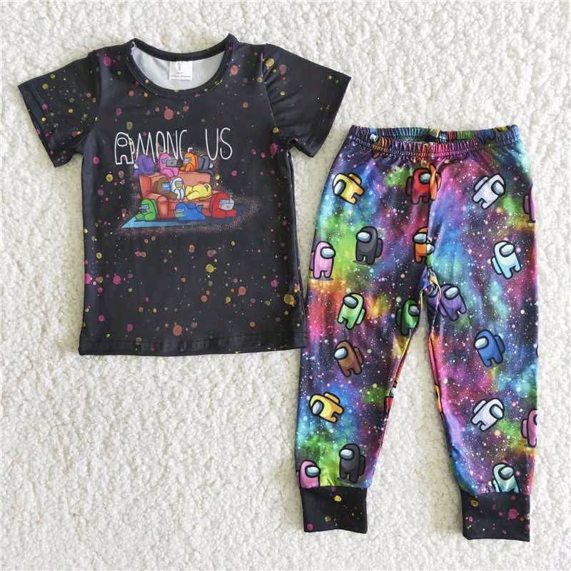 Feb. 14th Sale #145