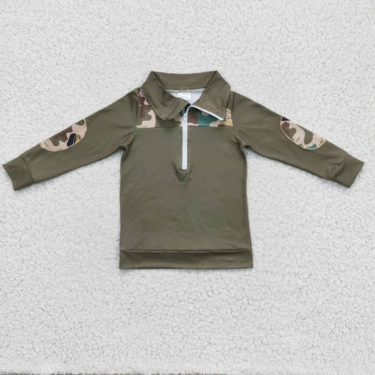 Feb. 14th Sale #148
