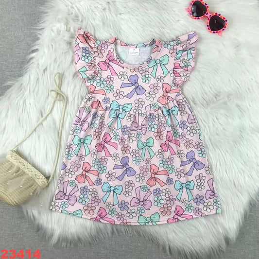 Feb. 14th Sale #150