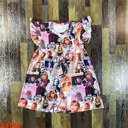 Feb. 14th Sale #152
