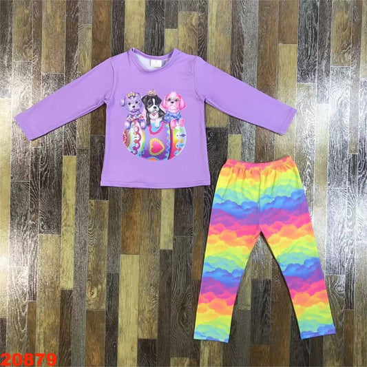 Feb. 14th Sale #173