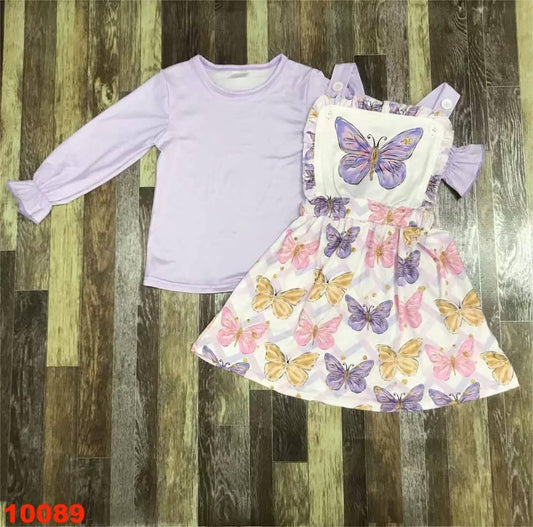 Feb. 14th Sale #179