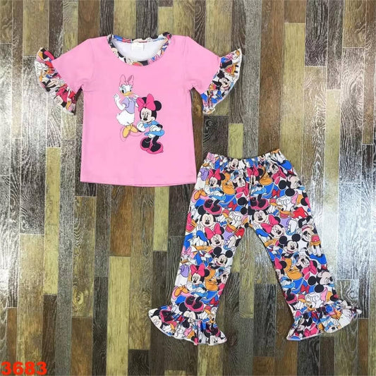 Feb. 14th Sale #184