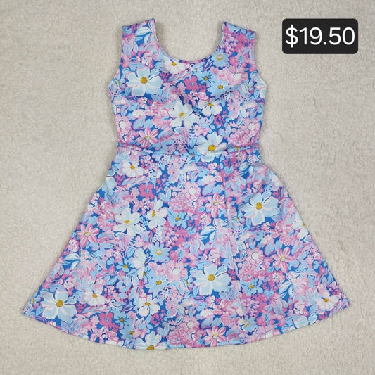 Feb. 14th Sale #201