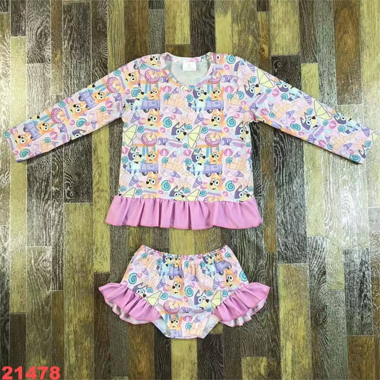 Feb. 14th Sale #202