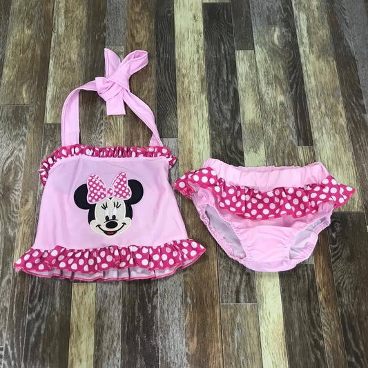 Feb. 14th Sale #208