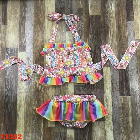 Feb. 14th Sale #211