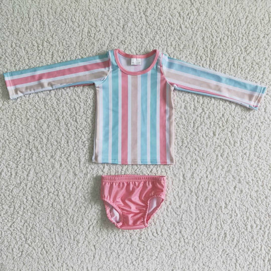 Feb. 14th Sale #243