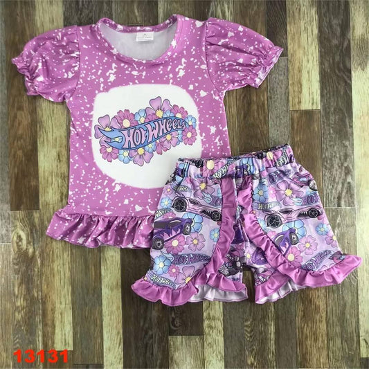 Feb. 14th Sale #269
