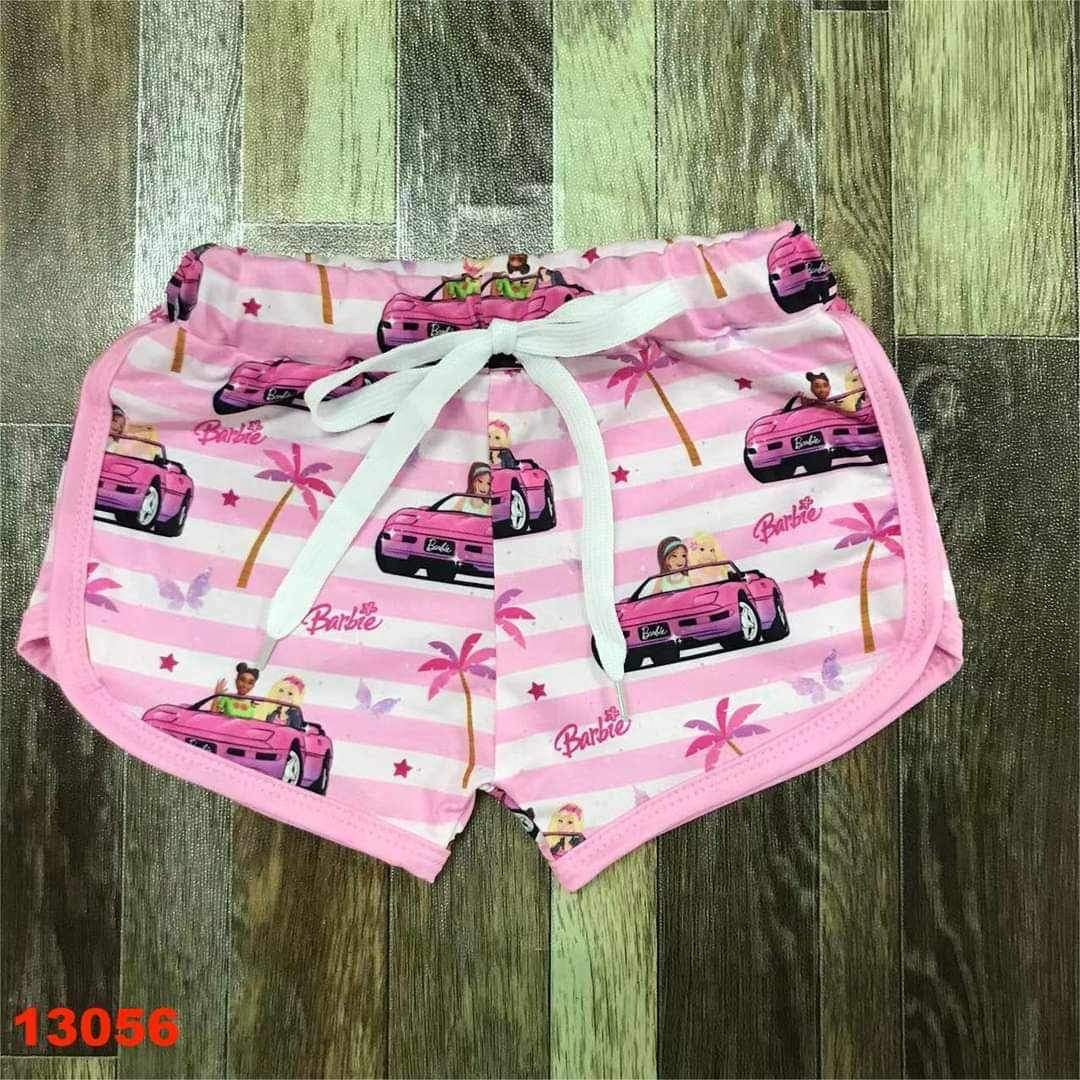 Sale Kids Shorts #135