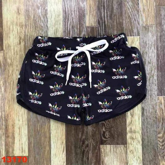 Sale Kids Shorts #138