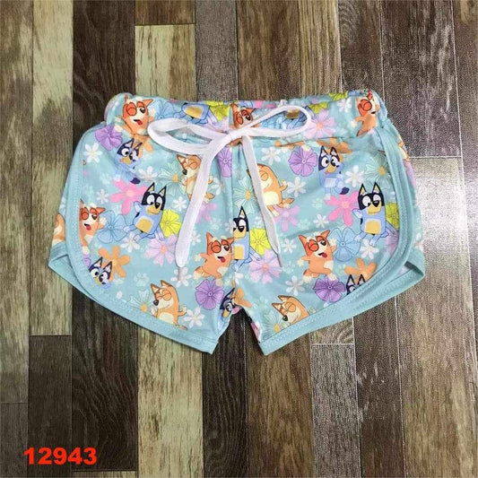 Sale Kids Shorts #139