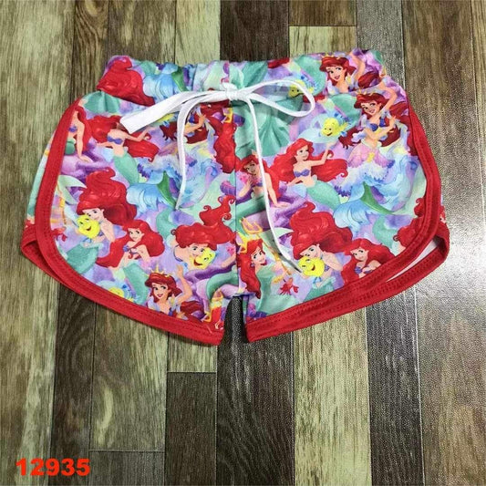 Sale Kids Shorts #35