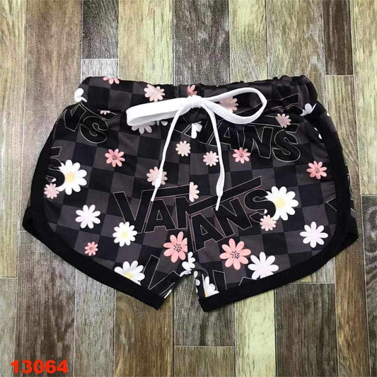 Sale Kids Shorts #33