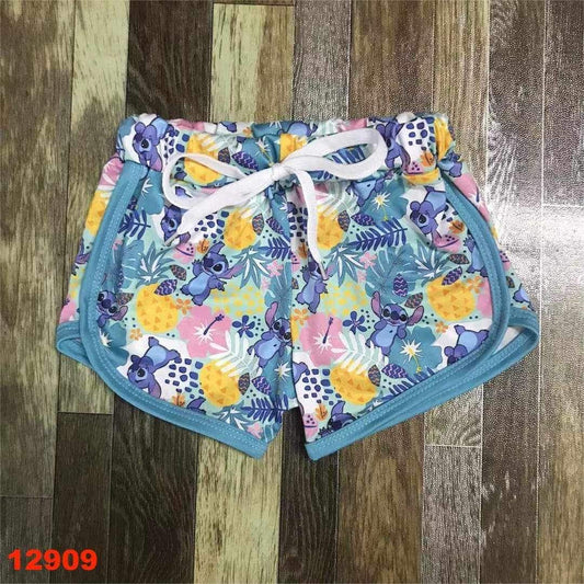 Sale Kids Shorts #32