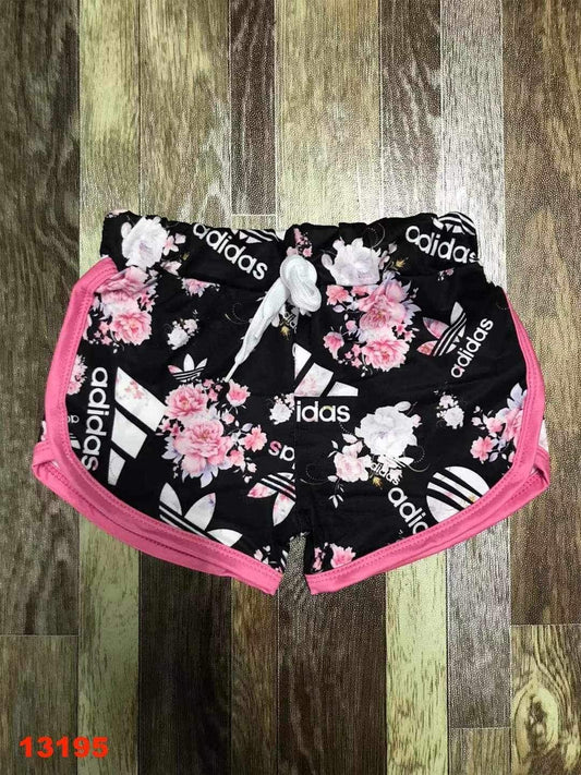 Sale Kids Shorts #5