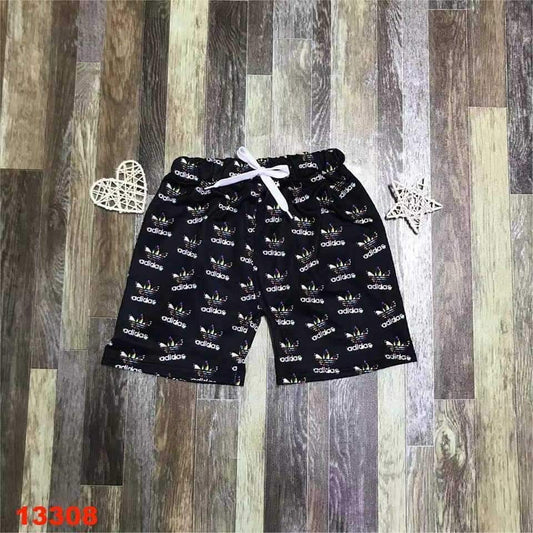 Sale Kids Shorts #123