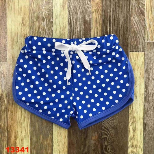 Sale Kids Shorts #122