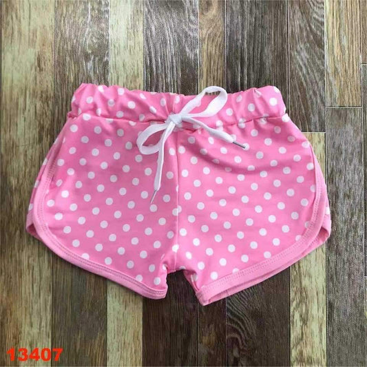 Sale Kids Shorts #121