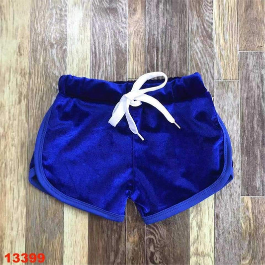 Sale Kids Shorts #118