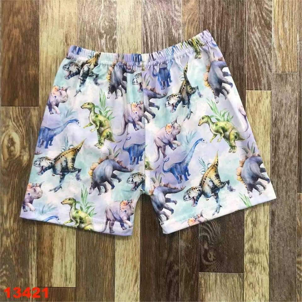 Sale Kids Shorts #106