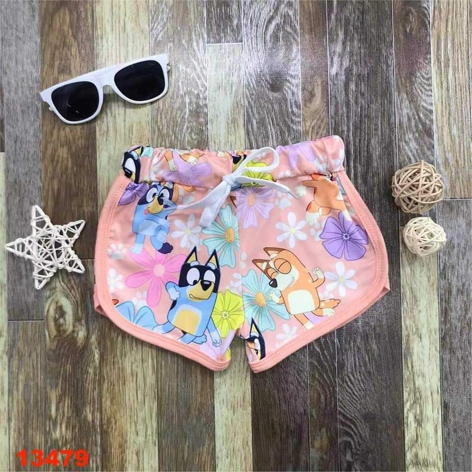 Sale Kids Shorts #91