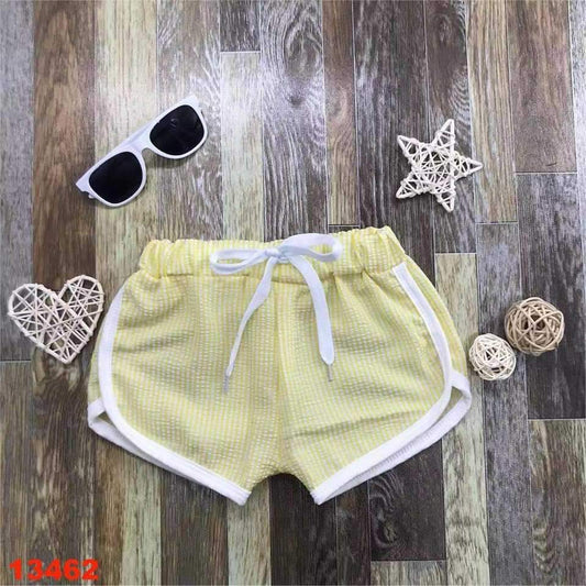 Sale Kids Shorts #89