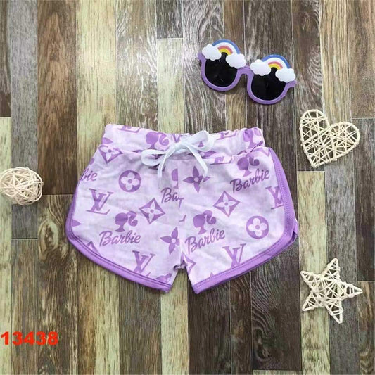 Sale Kids Shorts #87