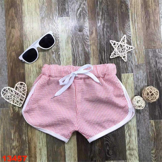 Sale Kids Shorts #80