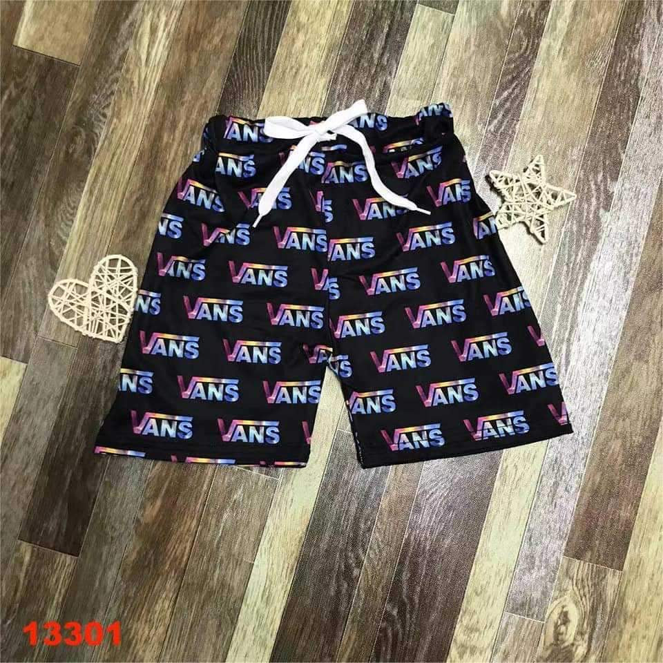 Sale Kids Shorts #72