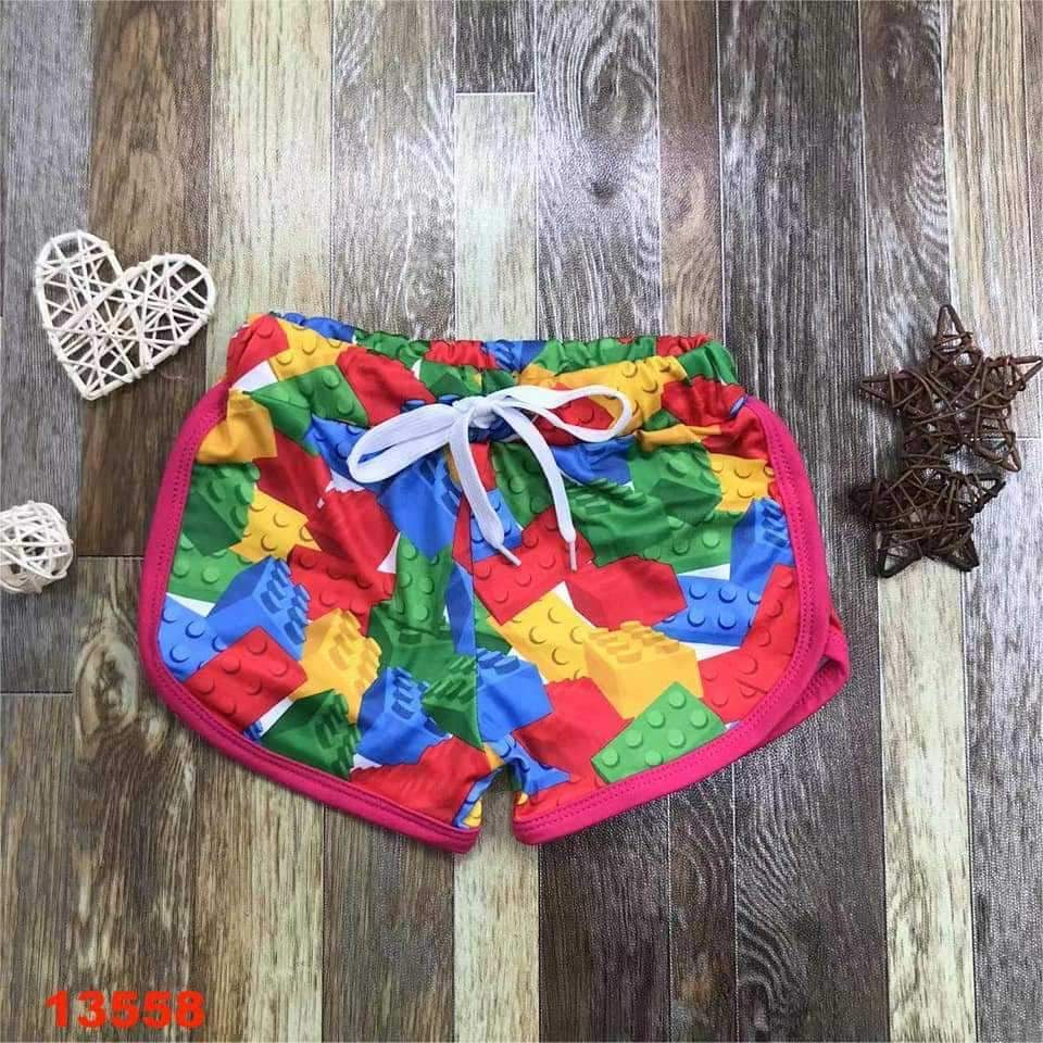 Sale Kids Shorts #63