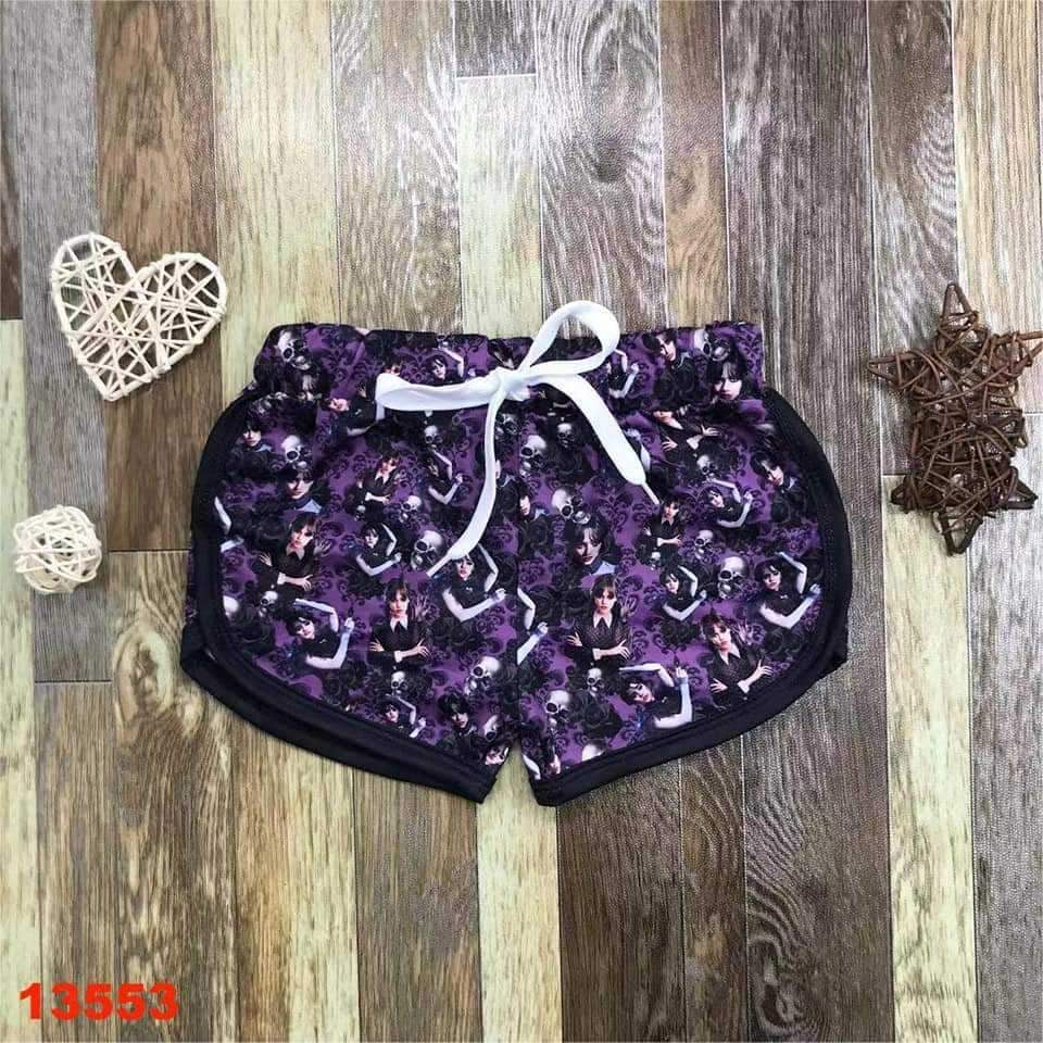 Sale Kids Shorts #61