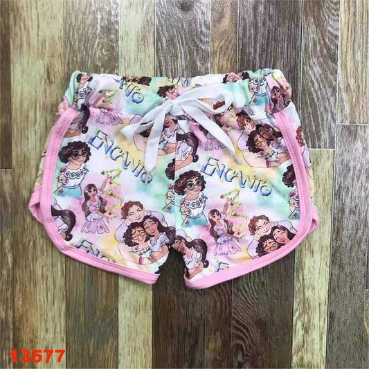 Sale Kids Shorts #58