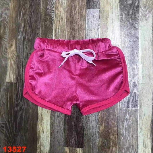 Sale Kids Shorts #56