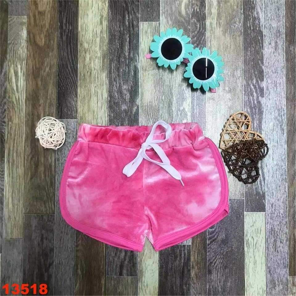 Sale Kids Shorts #49